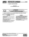 04562229.PDF